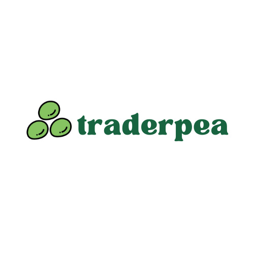 traderpea.com